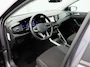 Volkswagen Polo 1.0 TSI Life/ automaat/ lage km!