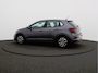 Volkswagen Polo 1.0 TSI Life/ automaat/ lage km!