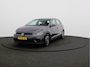 Volkswagen Polo 1.0 TSI Life/ automaat/ lage km!