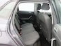 Volkswagen Polo 1.0 TSI Life/ automaat/ lage km!