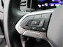Volkswagen Polo 1.0 TSI Life/ automaat/ lage km!