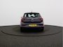 Volkswagen Polo 1.0 TSI Life/ automaat/ lage km!