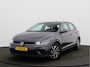 Volkswagen Polo 1.0 TSI Life/ automaat/ lage km!