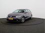 Volkswagen Polo 1.0 TSI Life/ automaat/ lage km!
