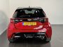 Toyota Yaris 1.5 Hybrid GR Sport Limited | Zeer nette auto | Blind Spot Monitor | Stoelverwarming | Sportstoelen |