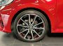 Toyota Yaris 1.5 Hybrid GR Sport Limited | Zeer nette auto | Blind Spot Monitor | Stoelverwarming | Sportstoelen |