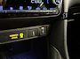 Toyota Yaris 1.5 Hybrid GR Sport Limited | Zeer nette auto | Blind Spot Monitor | Stoelverwarming | Sportstoelen |