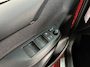 Toyota Yaris 1.5 Hybrid GR Sport Limited | Zeer nette auto | Blind Spot Monitor | Stoelverwarming | Sportstoelen |