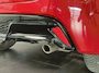 Toyota Yaris 1.5 Hybrid GR Sport Limited | Zeer nette auto | Blind Spot Monitor | Stoelverwarming | Sportstoelen |