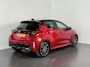 Toyota Yaris 1.5 Hybrid GR Sport Limited | Zeer nette auto | Blind Spot Monitor | Stoelverwarming | Sportstoelen |
