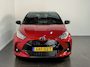Toyota Yaris 1.5 Hybrid GR Sport Limited | Zeer nette auto | Blind Spot Monitor | Stoelverwarming | Sportstoelen |