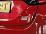 Toyota Yaris 1.5 Hybrid GR Sport Limited | Zeer nette auto | Blind Spot Monitor | Stoelverwarming | Sportstoelen |