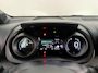 Toyota Yaris 1.5 Hybrid GR Sport Limited | Zeer nette auto | Blind Spot Monitor | Stoelverwarming | Sportstoelen |
