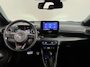 Toyota Yaris 1.5 Hybrid GR Sport Limited | Zeer nette auto | Blind Spot Monitor | Stoelverwarming | Sportstoelen |