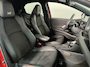 Toyota Yaris 1.5 Hybrid GR Sport Limited | Zeer nette auto | Blind Spot Monitor | Stoelverwarming | Sportstoelen |
