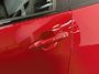 Toyota Yaris 1.5 Hybrid GR Sport Limited | Zeer nette auto | Blind Spot Monitor | Stoelverwarming | Sportstoelen |