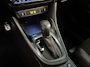 Toyota Yaris 1.5 Hybrid GR Sport Limited | Zeer nette auto | Blind Spot Monitor | Stoelverwarming | Sportstoelen |