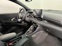 Toyota Yaris 1.5 Hybrid GR Sport Limited | Zeer nette auto | Blind Spot Monitor | Stoelverwarming | Sportstoelen |