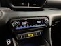 Toyota Yaris 1.5 Hybrid GR Sport Limited | Zeer nette auto | Blind Spot Monitor | Stoelverwarming | Sportstoelen |