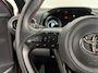 Toyota Yaris 1.5 Hybrid GR Sport Limited | Zeer nette auto | Blind Spot Monitor | Stoelverwarming | Sportstoelen |