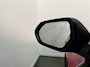 Toyota Yaris 1.5 Hybrid GR Sport Limited | Zeer nette auto | Blind Spot Monitor | Stoelverwarming | Sportstoelen |