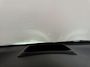Toyota Yaris 1.5 Hybrid GR Sport Limited | Zeer nette auto | Blind Spot Monitor | Stoelverwarming | Sportstoelen |