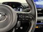 Toyota Yaris 1.5 Hybrid GR Sport Limited | Zeer nette auto | Blind Spot Monitor | Stoelverwarming | Sportstoelen |