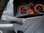 Opel Zafira 2.2 Executive