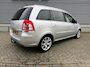 Opel Zafira 2.2 Executive