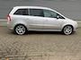 Opel Zafira 2.2 Executive