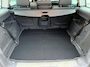 Opel Zafira 2.2 Executive