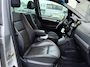 Opel Zafira 2.2 Executive