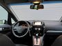 Opel Zafira 2.2 Executive