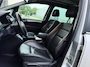 Opel Zafira 2.2 Executive