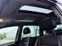 Opel Zafira 2.2 Executive
