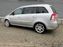 Opel Zafira 2.2 Executive
