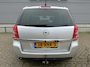 Opel Zafira 2.2 Executive