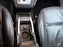 Opel Zafira 2.2 Executive