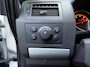 Opel Zafira 2.2 Executive