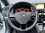 Opel Zafira 2.2 Executive