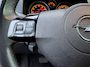 Opel Zafira 2.2 Executive