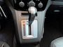 Opel Zafira 2.2 Executive