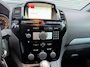 Opel Zafira 2.2 Executive