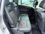 Opel Zafira 2.2 Executive