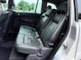 Opel Zafira 2.2 Executive