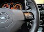Opel Zafira 2.2 Executive
