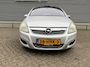 Opel Zafira 2.2 Executive