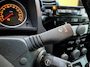 Opel Zafira 2.2 Executive