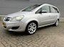 Opel Zafira 2.2 Executive