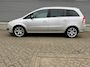 Opel Zafira 2.2 Executive